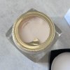 Chanel Sublimage maska 50 g tester masque