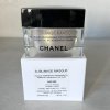 Chanel Sublimage maska 50 g tester masque