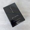 Prada Luna Rossa Black 100 ml - pánský