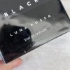 Prada Luna Rossa Black 100 ml - pánský
