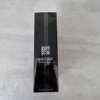Prada Luna Rossa Black 100 ml - pánský