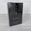 Prada pánská Luna Rossa Black 100 ml