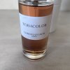 Dior Tobacolor 125 ml collection privée bez celofánu