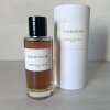 Dior Tabacolor 125 ml collection privée bez celofánu
