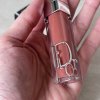 Dior Lip Maximizer 090 Sparkly Sienna 6 ml - Limitovaná edice