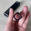 Dior Lip Maximizer 090 Sparkly Sienna 6 ml - Limitovaná edice
