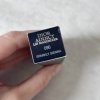 NEW Dior Lip Maximizer 090 limitovaná edice