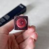 Dior Lip Maximizer 092 Garnet Fizz 6 ml - Limitovaná edice