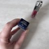 NEW Dior Lip Maximizer 092 limitovaná edice