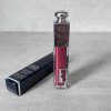 Dior Lip Maximizer 092 Garnet Fizz 6 ml - Limitovaná edice