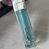 Dior Lip Maximizer 094 Aqua Pop 6 ml - Limitovaná edice