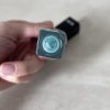 Dior Lip Maximizer 094 Aqua Pop 6 ml - Limitovaná edice