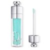 Dior Lip Maximizer 094 Aqua Pop 6 ml - Limitovaná edice