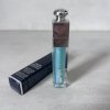 Dior Lip Maximizer 094 Aqua Pop 6 ml - Limitovaná edice