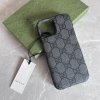 Gucci kryt / obal na ipohone 15