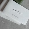 Gucci kryt / obal na iPhone 15 Pro Max