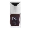 Dior lak na nehty 970 obsah 10 ml