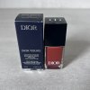 Dior lak na nehty 849 obsah 10 ml