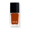 Dior lak na nehty 849 obsah 10 ml