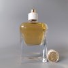 Hermès Jour d´Hermès EDP 85 ml tester