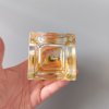 Hermes Jour d´Hermes EDP 85ml tester