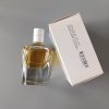 Hermès Jour d´Hermès EDP 85 ml tester