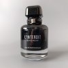 Givenchy L’Interdit intense EDP 80ml tester - dámský