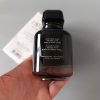 Givenchy L’Interdit intense EDP 80ml tester - dámský
