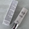 Dior oční sérum 20 ml Capture Totale Super Potent Eye Serum
