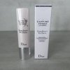 Dior oční sérum 20 ml Capture Totale Super Potent Eye Serum