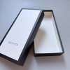Gucci krabice 30x14x5 cm