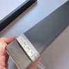 Gucci krabice 30x14x5 cm