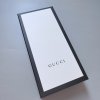 Gucci krabice 30x14x5 cm