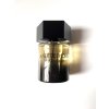 YSL La Nuit de L'Homme EDT 100ml tester