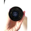 YSL La Nuit de L'Homme EDT 100ml tester