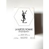 YSL La Nuit de L'Homme EDT 100ml tester