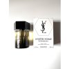 YSL La Nuit de L'Homme EDT 100ml tester