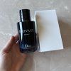 Dior Sauvage Eau Forte 100 ml tester - pánský
