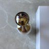 Dior J'adore PARFUM D'EAU parfém EDP 100 ml tester