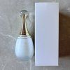 Dior J'adore PARFUM D'EAU parfém EDP 100 ml tester