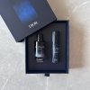 Dior Sauvage SET 10 ml Eau Forte + 5 ml The Serum