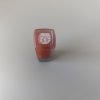 Chanel tekutá rtěnka 232 Allure Liquid Velvet 6 ml tester