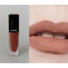 Chanel tekutá rtěnka 232 Allure Liquid Velvet 6 ml tester