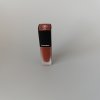 Chanel tekutá rtěnka 232 Allure Liquid Velvet 6 ml tester
