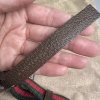 Gucci postroj pro psa vel. L