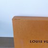 Louis Vuitton krabice 40x29cm