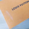 Louis Vuitton krabice 40x29cm