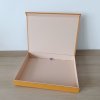 Louis Vuitton krabice 40x29cm