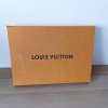 Louis Vuitton krabice 40x29cm