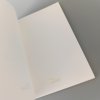 Dior J'adore notes